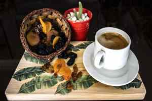 Gallery | Kozan City Hotel 56