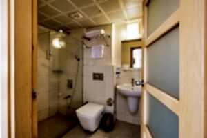 Gallery | Kozan City Hotel 23