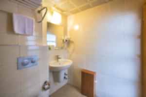 Gallery | Kozan City Hotel 24