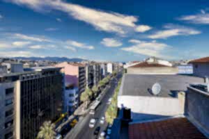 Gallery | Kozan City Hotel 4