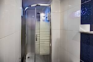 Gallery | Kozan City Hotel 26