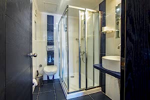 Gallery | Kozan City Hotel 19