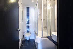 Gallery | Kozan City Hotel 27