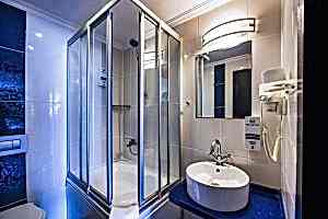 Gallery | Kozan City Hotel 20