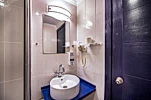 Gallery | Kozan City Hotel 18